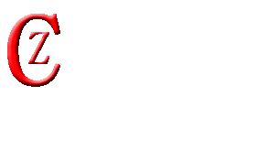 機(jī)構(gòu)logo