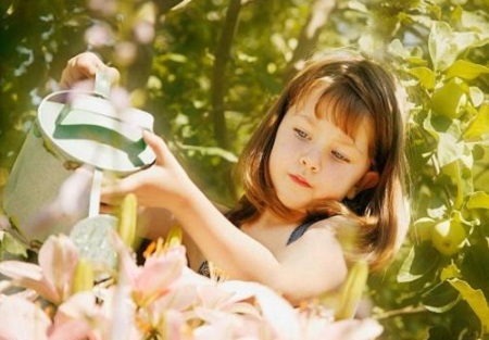 孩子長期注意力不集中，可能是父母忽視了這幾點