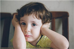 有什么可以培養孩子專注力的方法