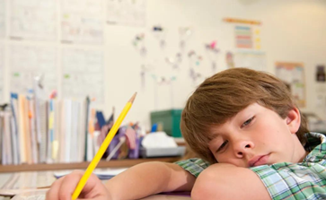 有哪些培養孩子專注力的方法？