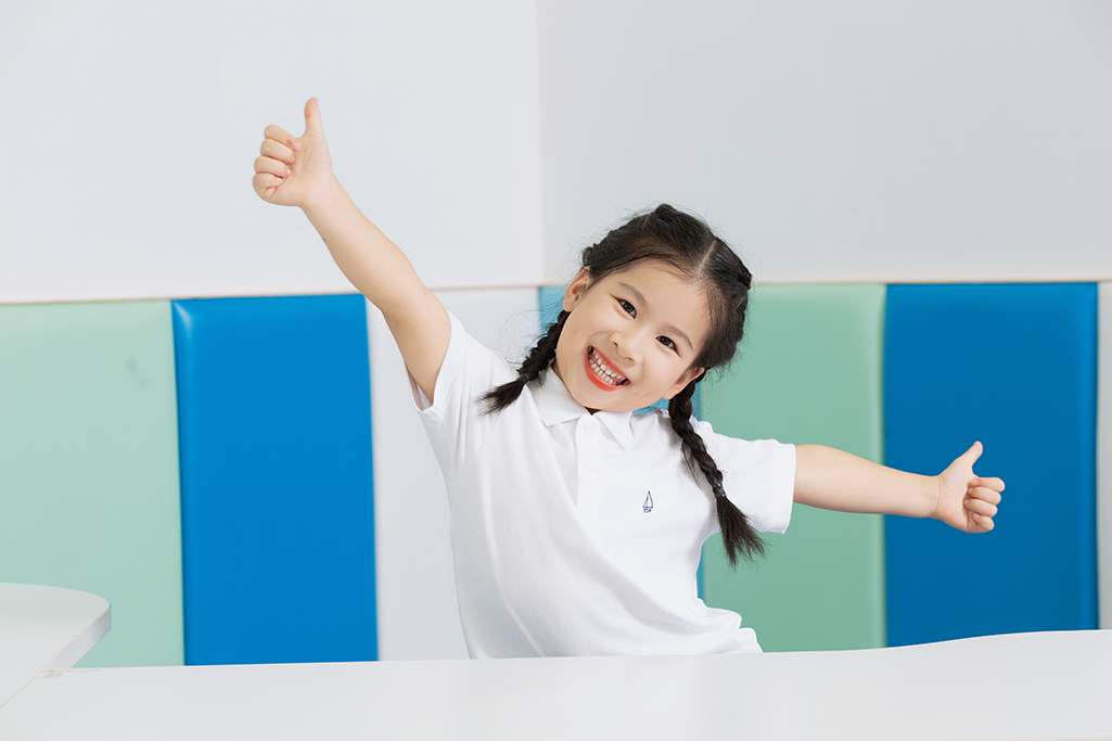 有什么好方法可以提高5歲兒童的專注力？