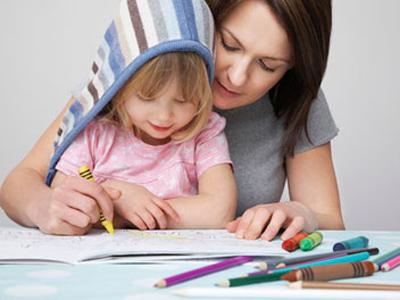 家庭注意力訓(xùn)練游戲